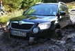 Skoda-yeti (13)
